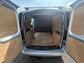 2023 Volkswagen Caddy 2.0 TDI C20 Commerce Pro DSG SWB Euro 6 (s/s) 5dr - Image 17