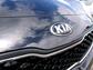 2018 Kia Sportage 1.6 GDi 1 Euro 6 (s/s) 5dr - Image 45