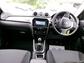 2022 Suzuki Vitara 1.4 Boosterjet MHEV SZ-T Euro 6 (s/s) 5dr - Image 14