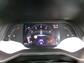 2023 Renault Clio 1.0 TCe Evolution Euro 6 (s/s) 5dr - Image 36