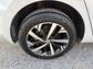 2020 Volkswagen Polo 1.0 EVO beats Euro 6 (s/s) 5dr - Image 14
