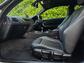 2019 BMW 1 Series 2.0 118d M Sport Shadow Edition Euro 6 (s/s) 3dr - Image 3