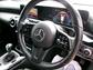 2020 Mercedes-Benz A Class 1.3 A180 SE Euro 6 (s/s) 5dr - Image 58