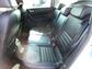 2010 Skoda Yeti 2.0 TDI Elegance 4WD Euro 5 5dr - Image 13