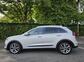 2020 Kia Niro 1.6 GDi 3 DCT Euro 6 (s/s) 5dr - Image 26