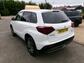 2022 Suzuki Vitara 1.4 Boosterjet MHEV SZ-T Euro 6 (s/s) 5dr - Image 4
