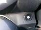 2021 Dacia Sandero Stepway 1.0 TCe Prestige Euro 6 (s/s) 5dr - Image 19