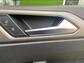 2018 Volkswagen Polo 1.0 TSI SE Euro 6 (s/s) 5dr - Image 20