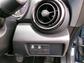 2016 Mazda MX-5 1.5 SKYACTIV-G SE-L Nav Euro 6 2dr - Image 19