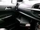 2019 Kia Picanto 1.0 Titanium Edition Euro 6 5dr - Image 40