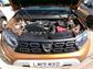 2019 Dacia Duster 1.6 SCe Prestige Euro 6 (s/s) 5dr - Image 25