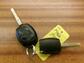 2010 Ford Fiesta 1.25 Zetec 5dr - Image 26