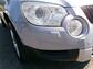 2010 Skoda Yeti 2.0 TDI Elegance 4WD Euro 5 5dr - Image 34