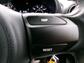 2019 Kia Picanto 1.0 Titanium Edition Euro 6 5dr - Image 19