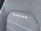 2019 Dacia Duster 1.6 SCe Prestige Euro 6 (s/s) 5dr - Image 17