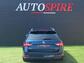 2016 Skoda Superb 1.6 TDI GreenLine SE Technology Euro 6 (s/s) 5dr - Image 7
