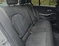 2019 BMW 3 Series 2.0 330e 12kWh SE Pro Auto Euro 6 (s/s) 4dr - Image 53