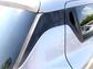 2017 Suzuki Swift 1.0 Boosterjet SHVS SZ5 Euro 6 (s/s) 5dr - Image 35