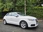 2016 Audi A1 1.0 TFSI SE Sportback Euro 6 (s/s) 5dr - Image 14