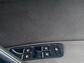 2019 Volkswagen Golf 1.6 TDI GT Euro 6 (s/s) 5dr - Image 24