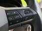 2023 SEAT Arona 1.0 TSI XPERIENCE Euro 6 (s/s) 5dr - Image 22