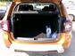 2019 Dacia Duster 1.6 SCe Prestige Euro 6 (s/s) 5dr - Image 37