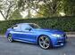 2016 BMW 4 Series Gran Coupe 2.0 420i M Sport Auto Euro 6 (s/s) 5dr - Image 10