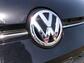 2019 Volkswagen up! 1.0 up! beats Euro 6 (s/s) 5dr - Image 40
