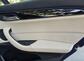 2019 BMW X2 2.0 20i Sport DCT sDrive Euro 6 (s/s) 5dr - Image 64