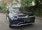 2021 Mercedes-Benz GLC 2.0 GLC300e 13.5kWh AMG Line (Premium) Coupe G-Tronic+ 4MATIC Euro 6 (s/s) 5dr - Image 3