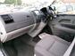 2014 Volkswagen Transporter Shuttle 2.0 TD T30 S L1 H1 4dr - Image 22
