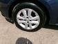 2015 Vauxhall Corsa 1.2i Design Euro 6 3dr - Image 27