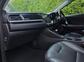 2020 Kia Niro 1.6 GDi 8.9kWh 3 DCT Euro 6 (s/s) 5dr - Image 12