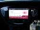 2015 Vauxhall Corsa 1.2i Design Euro 6 3dr - Image 10