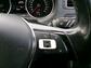 2015 Volkswagen Polo 1.0 BlueMotion Tech SE Euro 6 (s/s) 5dr - Image 15