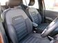 2021 Dacia Sandero Stepway 1.0 TCe Prestige Euro 6 (s/s) 5dr - Image 11