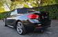 2018 BMW 2 Series 3.0 M240i Auto Euro 6 (s/s) 2dr - Image 26