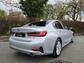 2019 BMW 3 Series 2.0 330e 12kWh SE Pro Auto Euro 6 (s/s) 4dr - Image 33