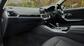 2019 BMW 3 Series 2.0 330e 12kWh SE Pro Auto Euro 6 (s/s) 4dr - Image 51