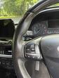 2018 Ford Fiesta 1.0T EcoBoost ST-Line Euro 6 (s/s) 5dr - Image 19