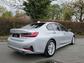 2019 BMW 3 Series 2.0 330e 12kWh SE Pro Auto Euro 6 (s/s) 4dr - Image 31