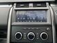 2020 Land Rover Discovery 3.0 SD V6 Landmark Edition Auto 4WD Euro 6 (s/s) 5dr - Image 16