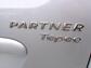 2014 Peugeot Partner Tepee 1.6 VTi Tepee S 5dr - Image 25