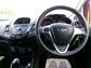 2013 Ford Fiesta 1.25 Zetec Euro 5 5dr - Image 14