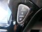 2018 Vauxhall Corsa 1.4i ecoTEC Energy Euro 6 5dr - Image 21