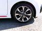 2023 Kia Picanto 1.0 T-GDi GT-Line S Euro 6 (s/s) 5dr - Image 29