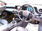 2020 Mercedes-Benz A Class 1.3 A180 SE Euro 6 (s/s) 5dr - Image 14