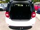 2014 Skoda Yeti 2.0 TDI Black Edition 4WD Euro 5 5dr - Image 31