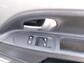 2017 Volkswagen up! 1.0 Move up! Euro 6 (s/s) 5dr - Image 15