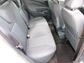 2010 Ford Fiesta 1.25 Zetec 5dr - Image 16